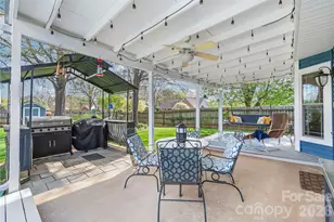 13517 Thicket Ct, Charlotte, NC 28273 - Photo 32