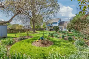 13517 Thicket Ct, Charlotte, NC 28273 - Photo 40