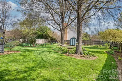 13517 Thicket Court, Charlotte, NC 28273 - Photo 38