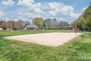 13517 Thicket Ct, Charlotte, NC 28273 - Photo 44