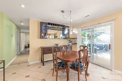 13517 Thicket Court, Charlotte, NC 28273 - Photo 16