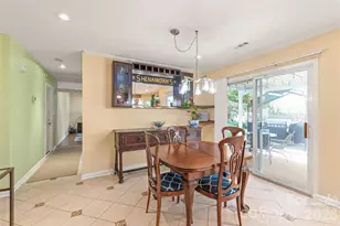 13517 Thicket Ct, Charlotte, NC 28273 - Photo 16