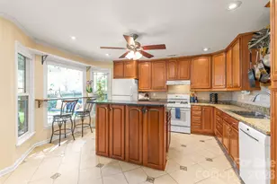 13517 Thicket Ct, Charlotte, NC 28273 - Photo 8