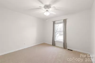 13517 Thicket Court, Charlotte, NC 28273 - Photo 26