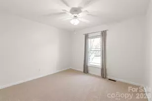 13517 Thicket Ct, Charlotte, NC 28273 - Photo 26