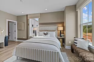 3221 Drift St, Charlotte, NC 28278 - Photo 38