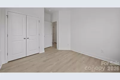 3221 Drift Street, Charlotte, NC 28278 - Photo 4