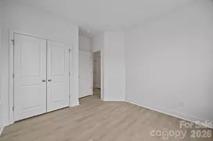 3221 Drift St, Charlotte, NC 28278 - Photo 4