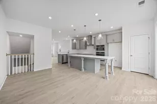 3221 Drift St, Charlotte, NC 28278 - Photo 8