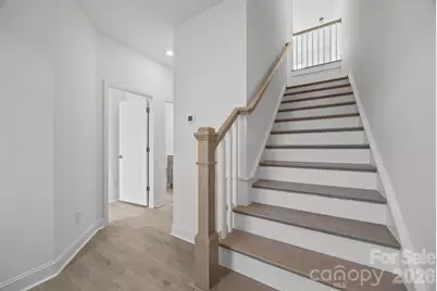 3221 Drift Street, Charlotte, NC 28278 - Photo 2