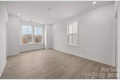 3221 Drift Street, Charlotte, NC 28278 - Photo 16