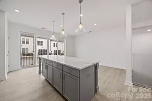 3221 Drift St, Charlotte, NC 28278 - Photo 10