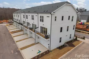 3221 Drift St, Charlotte, NC 28278 - Photo 18