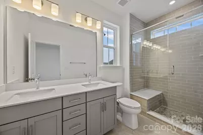 3221 Drift Street, Charlotte, NC 28278 - Photo 14