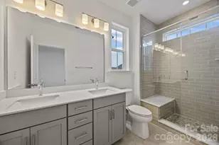 3221 Drift St, Charlotte, NC 28278 - Photo 14