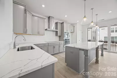 3221 Drift Street, Charlotte, NC 28278 - Photo 6