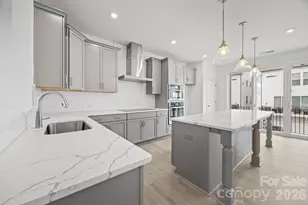 3221 Drift St, Charlotte, NC 28278 - Photo 6