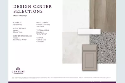 8114 Chilkoot Lane, Locust, NC 28097 - Photo 4