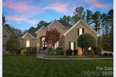 3953 Lake Spring Cove Court, Denver, NC 28037 - Photo 2