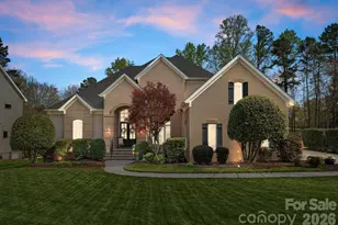 3953 Lake Spring Cove Ct, Denver, NC 28037 - Photo 2