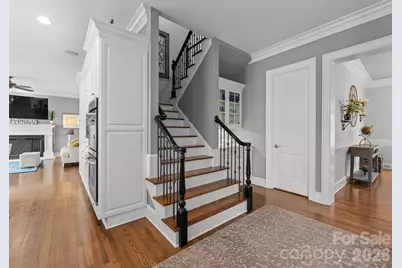 3953 Lake Spring Cove Court, Denver, NC 28037 - Photo 30