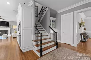 3953 Lake Spring Cove Ct, Denver, NC 28037 - Photo 30