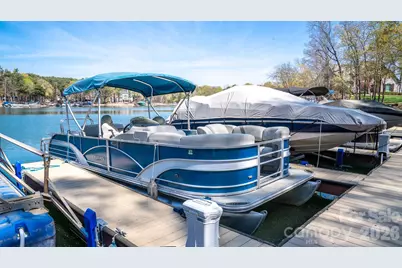 3953 Lake Spring Cove Court, Denver, NC 28037 - Photo 4