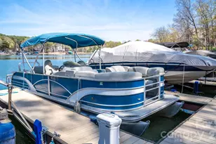 3953 Lake Spring Cove Ct, Denver, NC 28037 - Photo 4