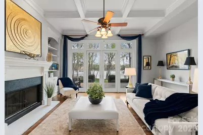 3953 Lake Spring Cove Court, Denver, NC 28037 - Photo 18