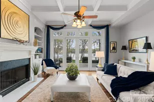 3953 Lake Spring Cove Ct, Denver, NC 28037 - Photo 18