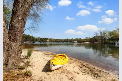 3953 Lake Spring Cove Court, Denver, NC 28037 - Photo 44