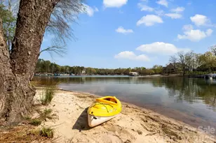 3953 Lake Spring Cove Ct, Denver, NC 28037 - Photo 44