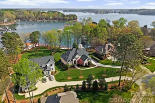 3953 Lake Spring Cove Ct, Denver, NC 28037 - Photo 1