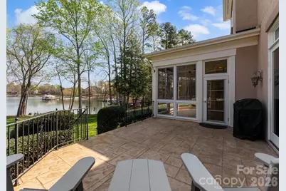 3953 Lake Spring Cove Court, Denver, NC 28037 - Photo 42