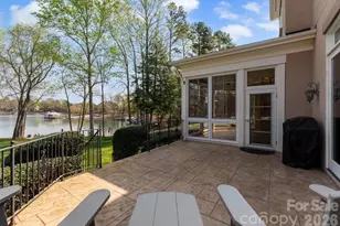 3953 Lake Spring Cove Ct, Denver, NC 28037 - Photo 42