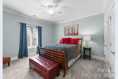 3953 Lake Spring Cove Court, Denver, NC 28037 - Photo 34