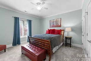 3953 Lake Spring Cove Ct, Denver, NC 28037 - Photo 34