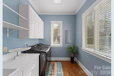 3953 Lake Spring Cove Court, Denver, NC 28037 - Photo 26