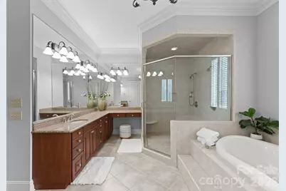 3953 Lake Spring Cove Court, Denver, NC 28037 - Photo 24