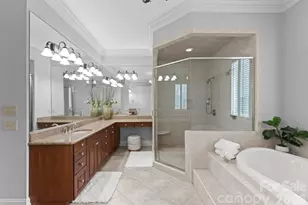 3953 Lake Spring Cove Ct, Denver, NC 28037 - Photo 24