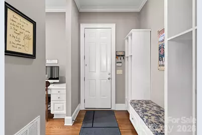 3953 Lake Spring Cove Court, Denver, NC 28037 - Photo 28