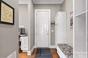 3953 Lake Spring Cove Ct, Denver, NC 28037 - Photo 28