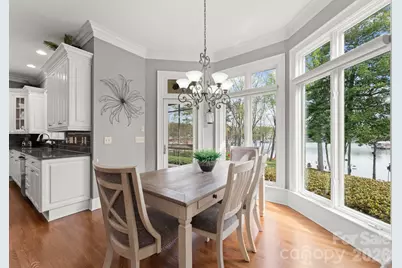 3953 Lake Spring Cove Court, Denver, NC 28037 - Photo 10