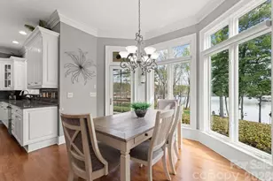 3953 Lake Spring Cove Ct, Denver, NC 28037 - Photo 10