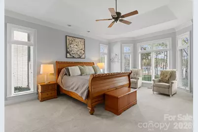 3953 Lake Spring Cove Court, Denver, NC 28037 - Photo 22