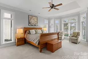 3953 Lake Spring Cove Ct, Denver, NC 28037 - Photo 22