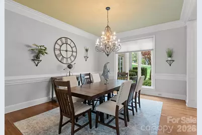 3953 Lake Spring Cove Court, Denver, NC 28037 - Photo 20