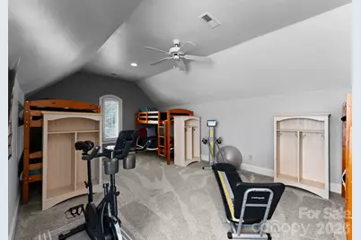 3953 Lake Spring Cove Court, Denver, NC 28037 - Photo 36