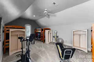 3953 Lake Spring Cove Ct, Denver, NC 28037 - Photo 36