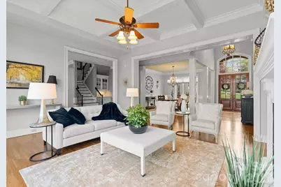 3953 Lake Spring Cove Court, Denver, NC 28037 - Photo 16